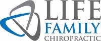 Life Family Chiropractic image 2